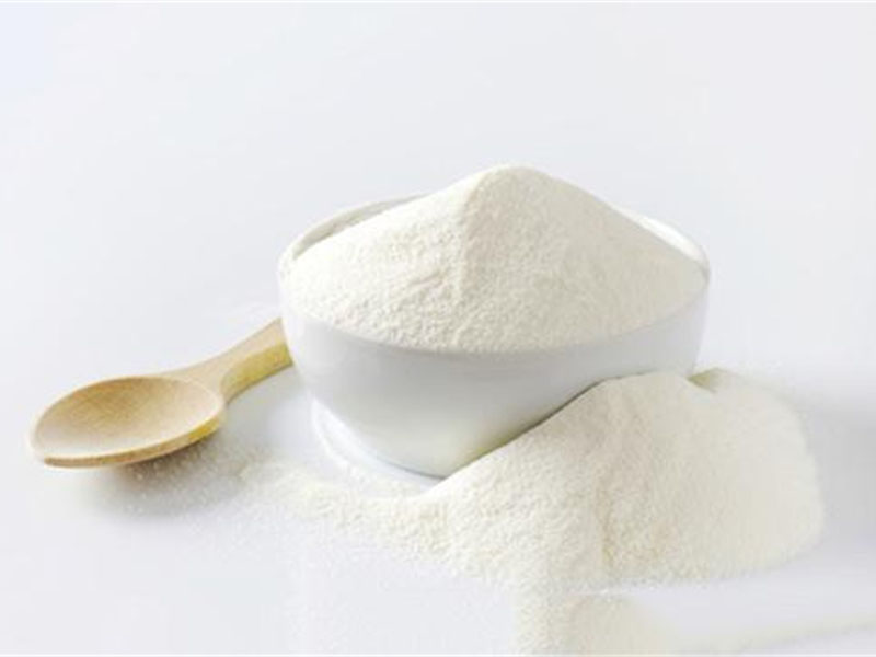 奶粉（大包粉、25kg规格粉、小包粉）